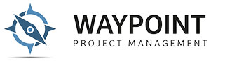 Waypoint Project Management